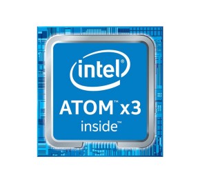 سی پی یو اینتل Atom x3-c3295rk