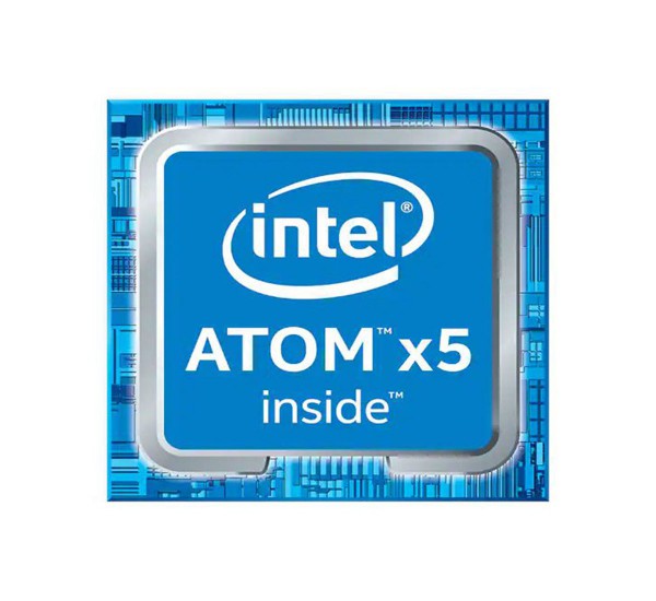 سی پی یو اینتل Atom x5z8350 4 Core 1.44 GHz آی تی بازار