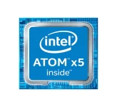 سی پی یو اینتل Atom x5-z8550