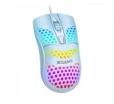 موس گیمینگ جکنگ JM-G102