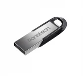 فلش مموری پاناتک P304 64GB USB 2.0