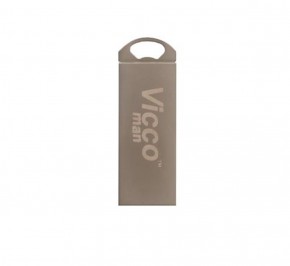 فلش مموری ویکومن VC 269 64GB USB 2
