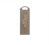 فلش مموری ویکومن VC 269 64GB USB 2