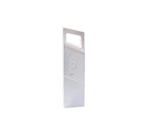 فلش مموری ویکومن VC260 16GB USB 2