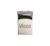 فلش مموری ویکومن VC270S 32GB USB 2