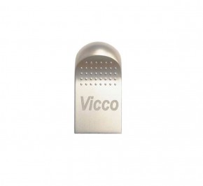 فلش مموری ویکومن VC271 32GB USB 2