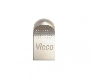 فلش مموری ویکومن VC271 64GB USB 2