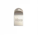 فلش مموری ویکومن VC271 64GB USB 2