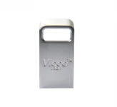 فلش مموری ویکومن VC274 64GB USB 2