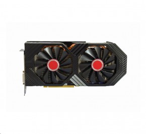 Amd radeon rx 590 sale 8gb gddr5