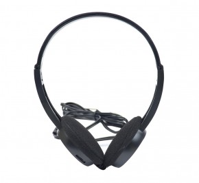 هدست ایکس مکس H2000