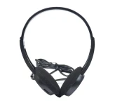 هدست ایکس مکس H2000