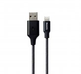 کابل مبدل یسیدو USB to Lightning 1.2m CA-T6