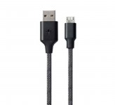 کابل مبدل یسیدو USB to Micro-Usb 1.2m CA-T6