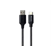 کابل مبدل یسیدو USB to Type-C 1.2m CA-T6