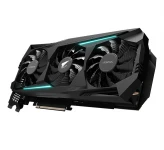 کارت گرافیک گیگابایت AORUS Radeon RX 5700 XT 8G