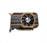 کارت گرافیک آرکتک GTX750Ti 4GB GDDR5