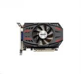 کارت گرافیک آرکتک GTX750Ti 2GB GDDR5