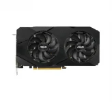 کارت گرافیک ایسوس GeForce GTX 1660S Auto-Extreme 6GB