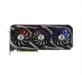 کارت گرافیک ایسوس ROG STRIX GeForce RTX 3080TI 12G