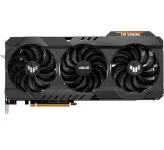 کارت گرافیک ایسوس TUF GAMING Radeon RX 6900 XT OC