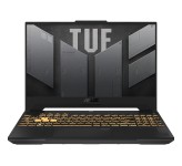 لپ تاپ ایسوس TUF F15 FX507VV i7 13700H 16GB 1TB SSD