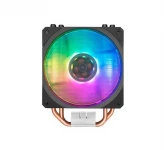 فن سی پی یو کولر مستر HYPER 212 SPECTRUM RGB