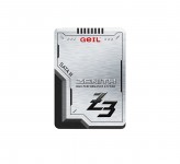 حافظه اس اس دی گیل Zenith Z3 128GB