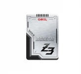 حافظه اس اس دی گیل Zenith Z3 1TB