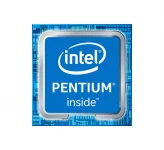 سی پی یو اینتل Pentium 524