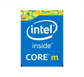 سی پی یو اینتل Core M-5Y10c