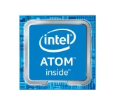 سی پی یو اینتل Atom 6200FE