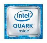 سی پی یو اینتل Quark D1000