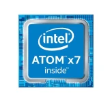 سی پی یو اینتل Atom x7-E3950