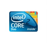 سی پی یو اینتل Core2 Duo E4300