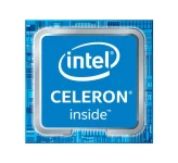 سی پی یو اینتل سلرون G530T