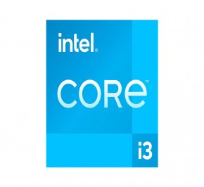 سی پی یو اینتل Core i3-1125G4