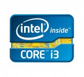 سی پی یو اینتل Core i3-2130