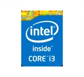 سی پی یو اینتل Core i3-4000M