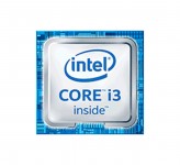 سی پی یو اینتل Core i3-6100