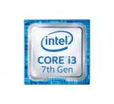 سی پی یو اینتل Core i3-7020U