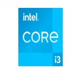 سی پی یو اینتل Core i3-L13G4