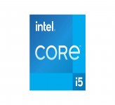 سی پی یو اینتل Core i5-11400