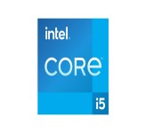 سی پی یو اینتل Core i5-1140G7