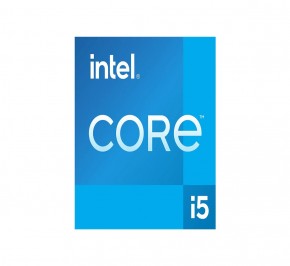 سی پی یو اینتل Core i5-1145G7E
