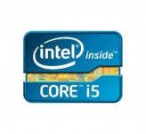 سی پی یو اینتل Core i5-2500