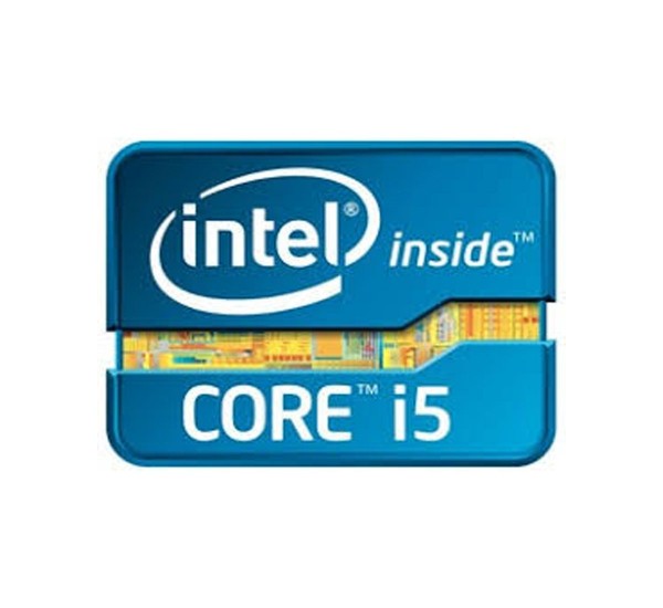  core i5 3210m 2 core 2 50 ghz 