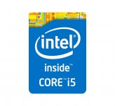 سی پی یو اینتل Core i5-4590T