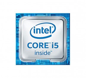 سی پی یو اینتل Core i5-6267U