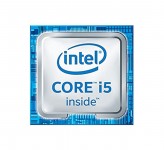 سی پی یو اینتل Core i5-6500